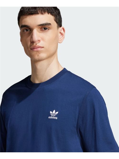trefoil ess tee ADIDAS ORIGINAL | JC9989NINDIG